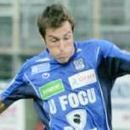 Christophe GAFFORY
