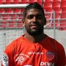 Yohan M'VILA