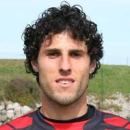 Jonas BRIGNONI