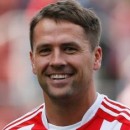 Michael OWEN