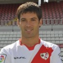 Mikel LABAKA