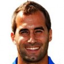 José BARKERO