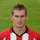 Matt TAYLOR