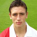 Michael MCGRATH