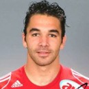 Péter MATÉ