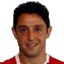 Kahveci NIHAT