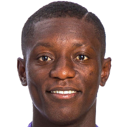 Max GRADEL Photo