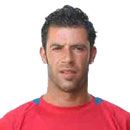Antonio NOTARIO