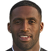 Marvin HAMILTON