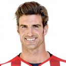 Aitor OCIO