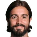 Michael ZULLO