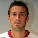 Antonio PUERTA