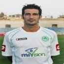 Kostas KAIAFAS