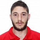Giorgos TOFAS