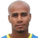 William BOAVENTURA