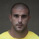 Carlos ARANDA