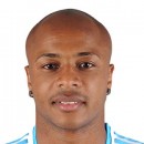André AYEW Photo