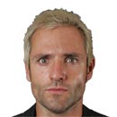 Santiago CANIZARES