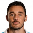 Fábio AURÉLIO