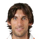 Miguel Angulo  Wiki Sporting