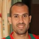 Bruno LAZARONI