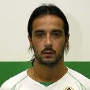Andrés SANTOS
