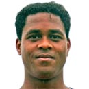 Patrick KLUIVERT