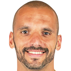 Yuri DE SOUZA