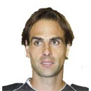 Javier LOPEZ VALLEJO