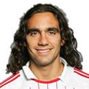 Juan Pablo SORIN