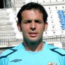 Javier CALLEJA