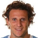 Diego FORLÁN