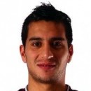Diego GONZÁLEZ Diego GONZÁLEZ