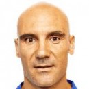 José MOVILLA