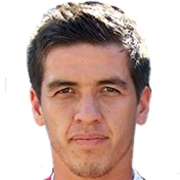 Gastón MONTERO