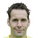 Henk TIMMER