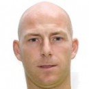 Tim DE CLER