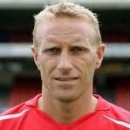 Barry VAN GALEN