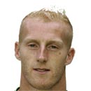 Martijn MEERDINK