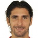 Julien ESCUDÉ