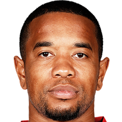 Urby EMANUELSON Photo