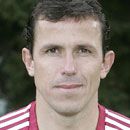 Tomás GALASEK