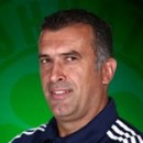 Ioannis ANASTASIOU
