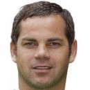 Sander BOSCHKER