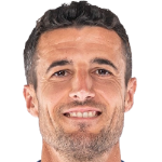 Iván MARCANO