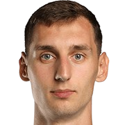 Aleksandr SOLDATENKOV