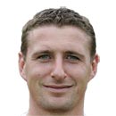 Jeroen HEUBACH