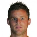 Jason CULINA