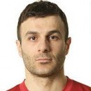Sharbel TOUMA