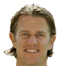 Aljé SCHUT